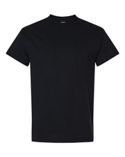 5000 - Unisex Heavy Cotton™ T-Shirt