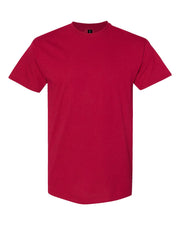 5000 - Unisex Heavy Cotton™ T-Shirt