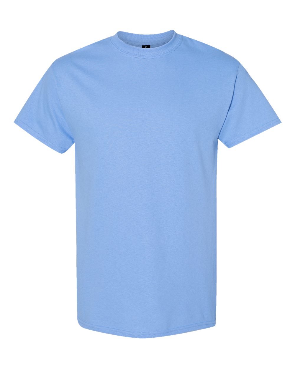 5000 - Unisex Heavy Cotton™ T-Shirt