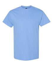 5000 - Unisex Heavy Cotton™ T-Shirt