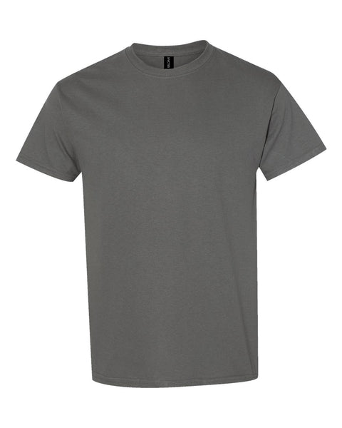 5000 - Unisex Heavy Cotton™ T-Shirt