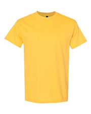 5000 - Unisex Heavy Cotton™ T-Shirt