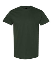 5000 - Unisex Heavy Cotton™ T-Shirt