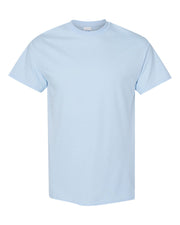 5000 - Unisex Heavy Cotton™ T-Shirt