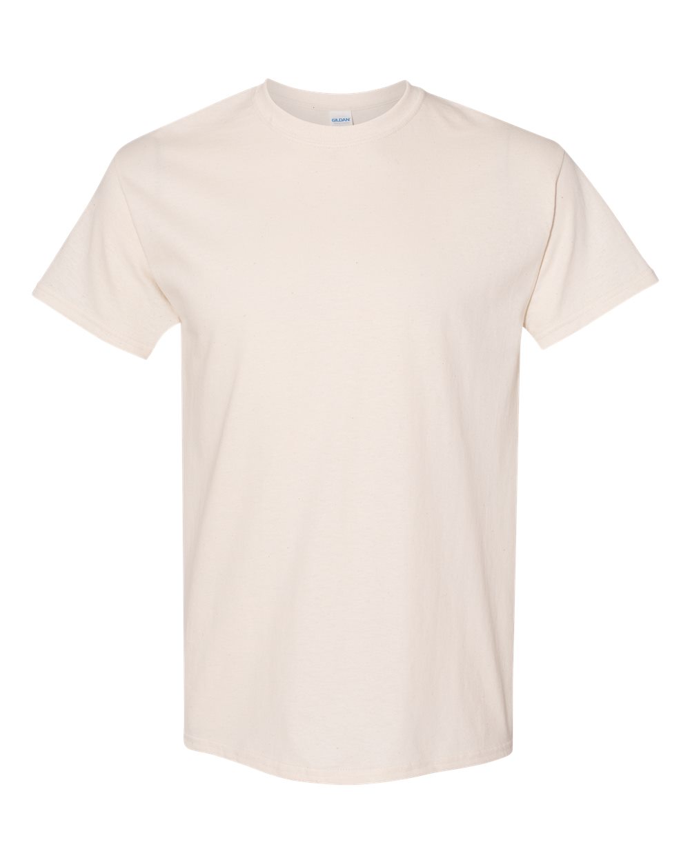 5000 - Unisex Heavy Cotton™ T-Shirt
