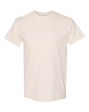 5000 - Unisex Heavy Cotton™ T-Shirt