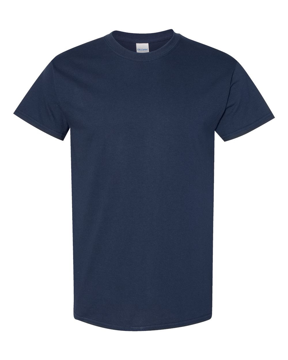 5000 - Unisex Heavy Cotton™ T-Shirt
