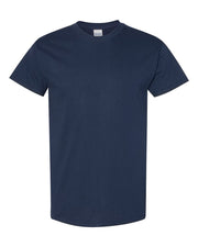 5000 - Unisex Heavy Cotton™ T-Shirt