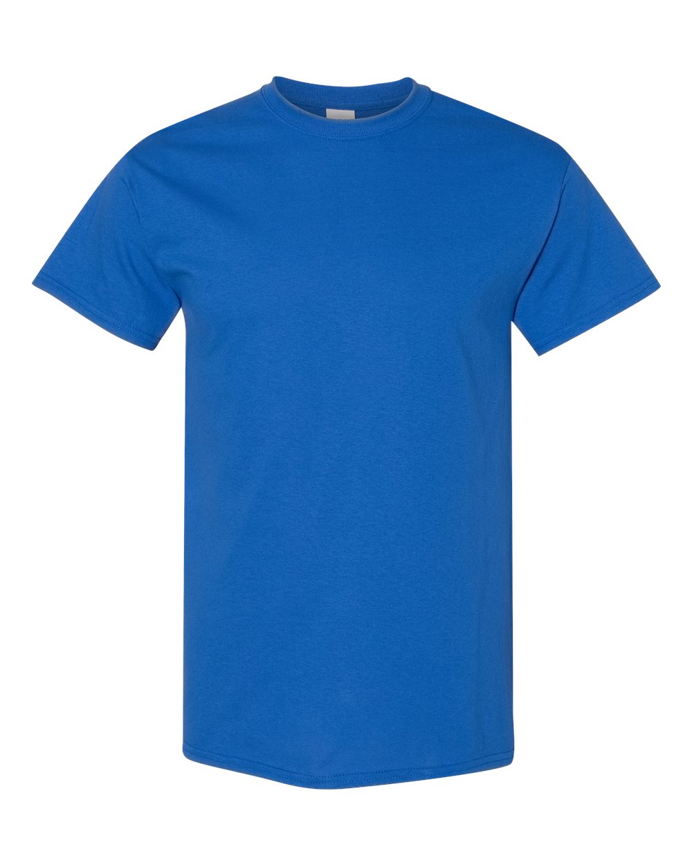 5000 - Unisex Heavy Cotton™ T-Shirt