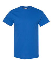 5000 - Unisex Heavy Cotton™ T-Shirt