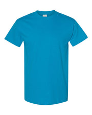 5000 - Unisex Heavy Cotton™ T-Shirt