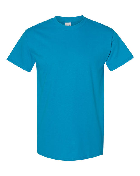 5000 - Unisex Heavy Cotton™ T-Shirt