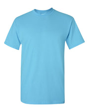 5000 - Unisex Heavy Cotton™ T-Shirt