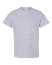 5000 - Unisex Heavy Cotton™ T-Shirt