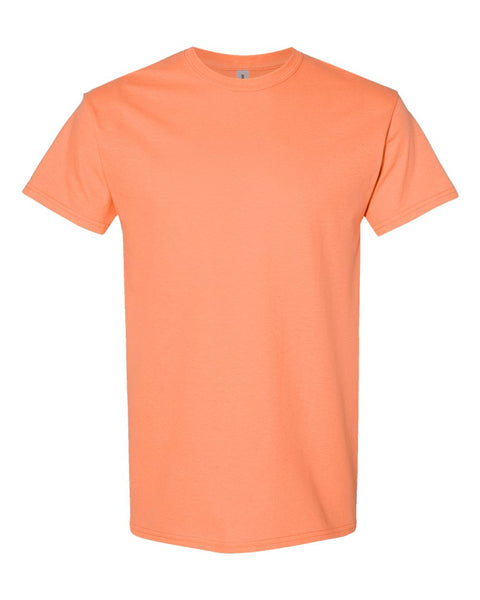 5000 - Unisex Heavy Cotton™ T-Shirt