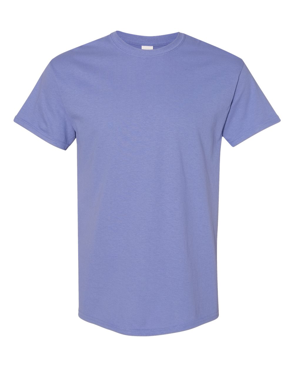 5000 - Unisex Heavy Cotton™ T-Shirt