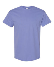 5000 - Unisex Heavy Cotton™ T-Shirt