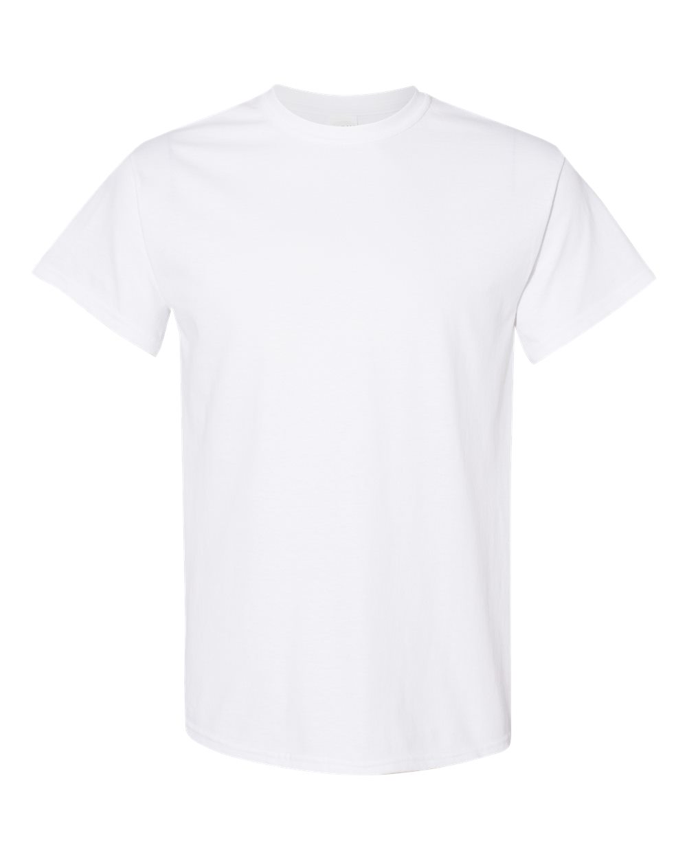 5000 - Unisex Heavy Cotton™ T-Shirt