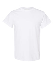 5000 - Unisex Heavy Cotton™ T-Shirt