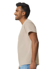 2000 - Unisex Ultra Cotton® T-Shirt
