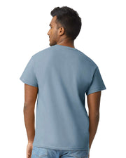 2000 - Unisex Ultra Cotton® T-Shirt