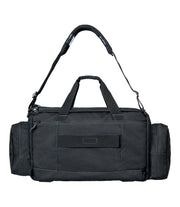 Sac de tir Recoil Range 40L