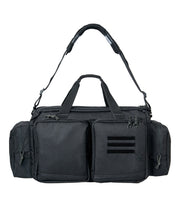 Sac de tir Recoil Range 40L