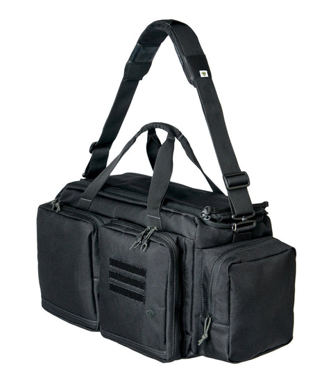 Sac de tir Recoil Range 40L