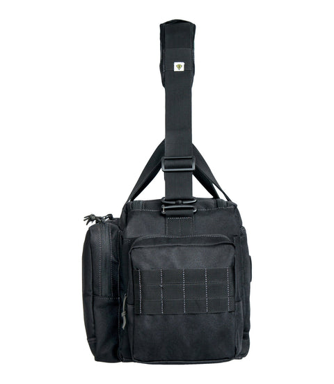 Sac de tir Recoil Range 40L