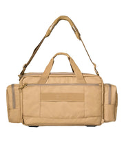 Sac de tir Recoil Range 40L