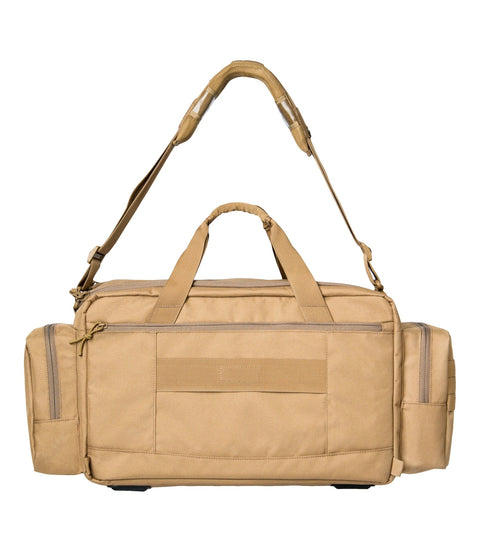 Sac de tir Recoil Range 40L