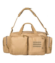 Sac de tir Recoil Range 40L