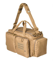 Sac de tir Recoil Range 40L