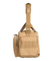 Sac de tir Recoil Range 40L