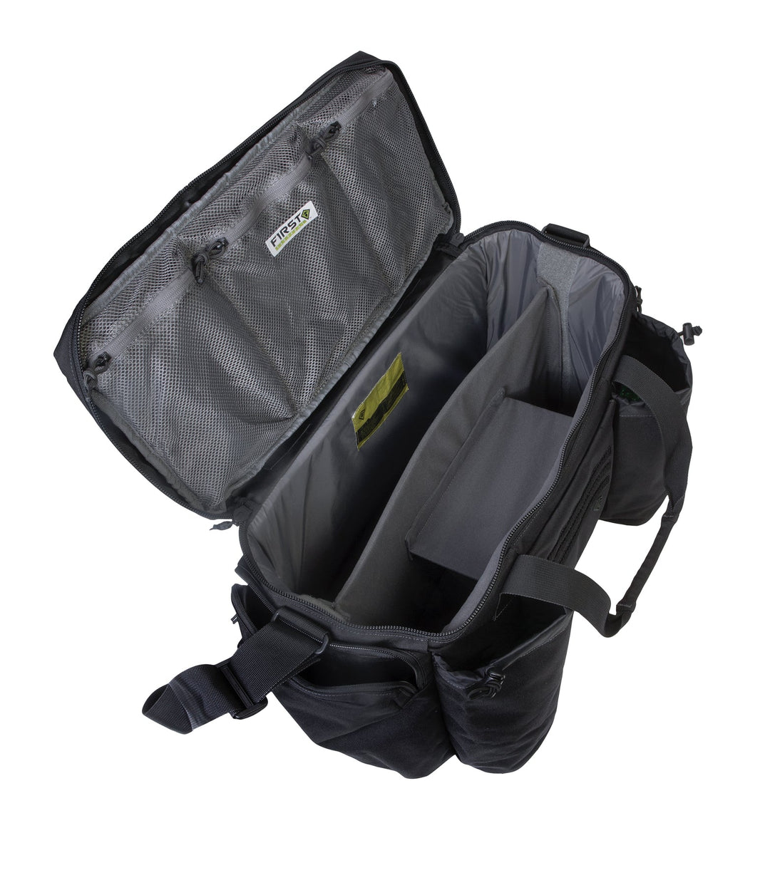 GUARDIAN PATROL BAG 41L