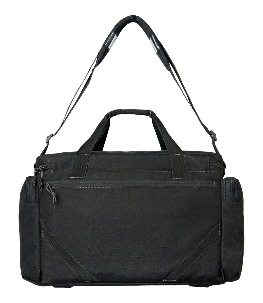 GUARDIAN PATROL BAG 41L