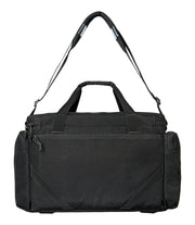 Guardian Patrol Bag 41L