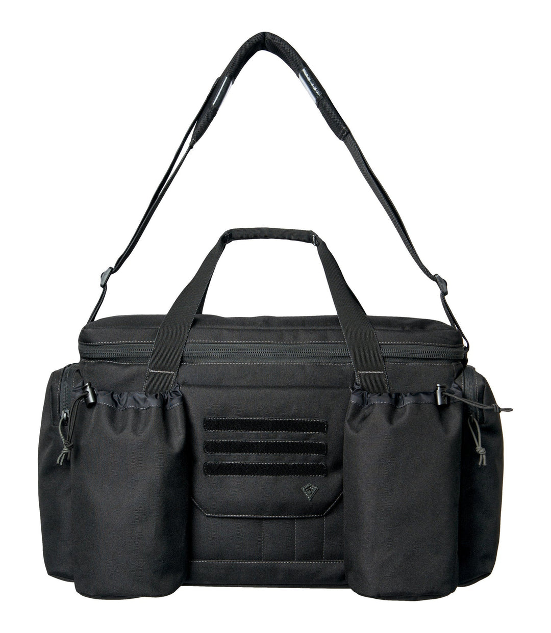 GUARDIAN PATROL BAG 41L
