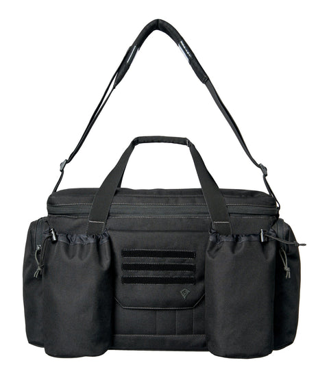 Guardian Patrol Bag 41L