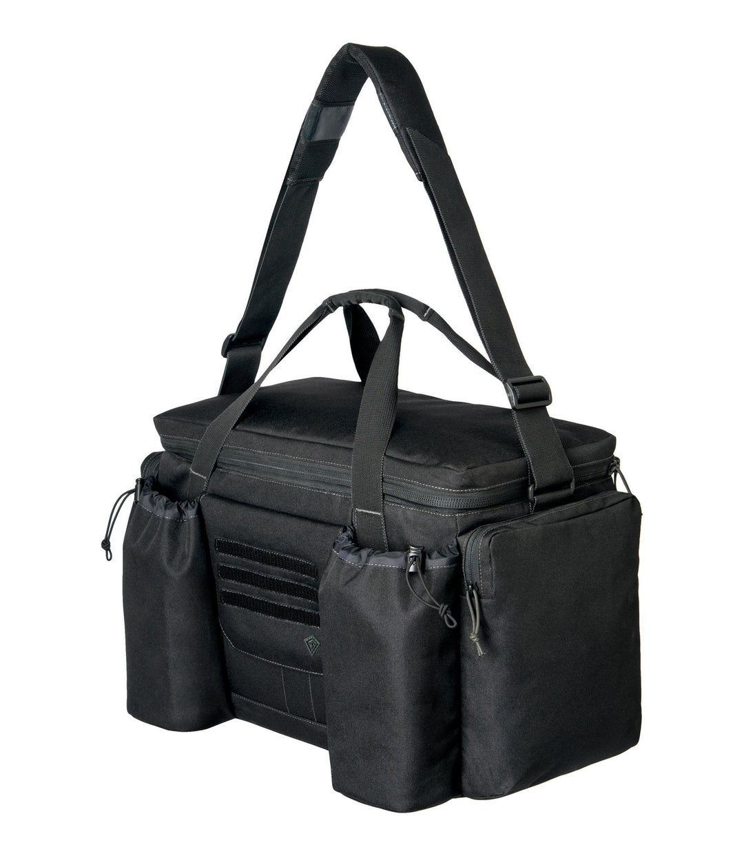 GUARDIAN PATROL BAG 41L