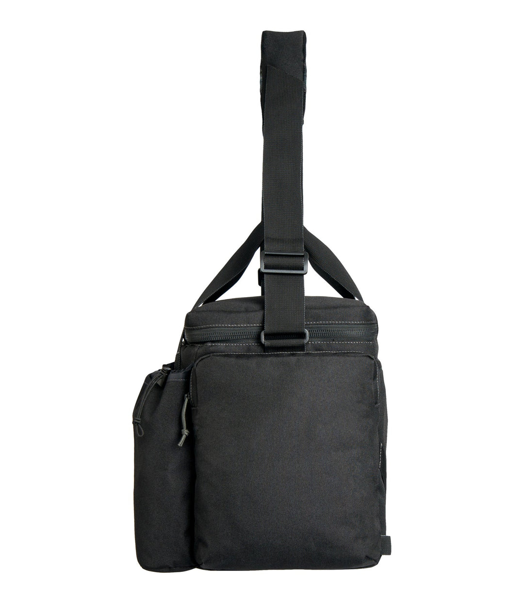 GUARDIAN PATROL BAG 41L