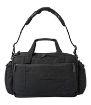 Executive Briefcase 26L