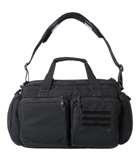 Executive Briefcase 26L