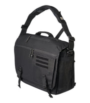 Sac à dos Ascend Messenger 25L