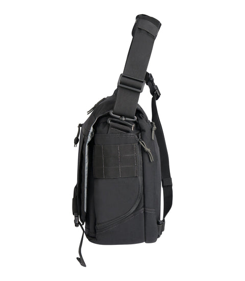 Sac à dos Ascend Messenger 25L