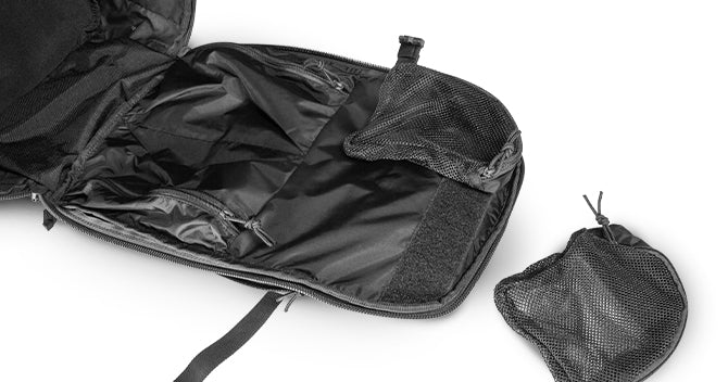 Specialist 3-Day Backpack 56L - First Tactical