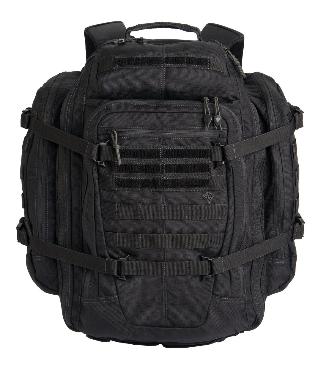 Specialist 3-Day Backpack 56L - First Tactical