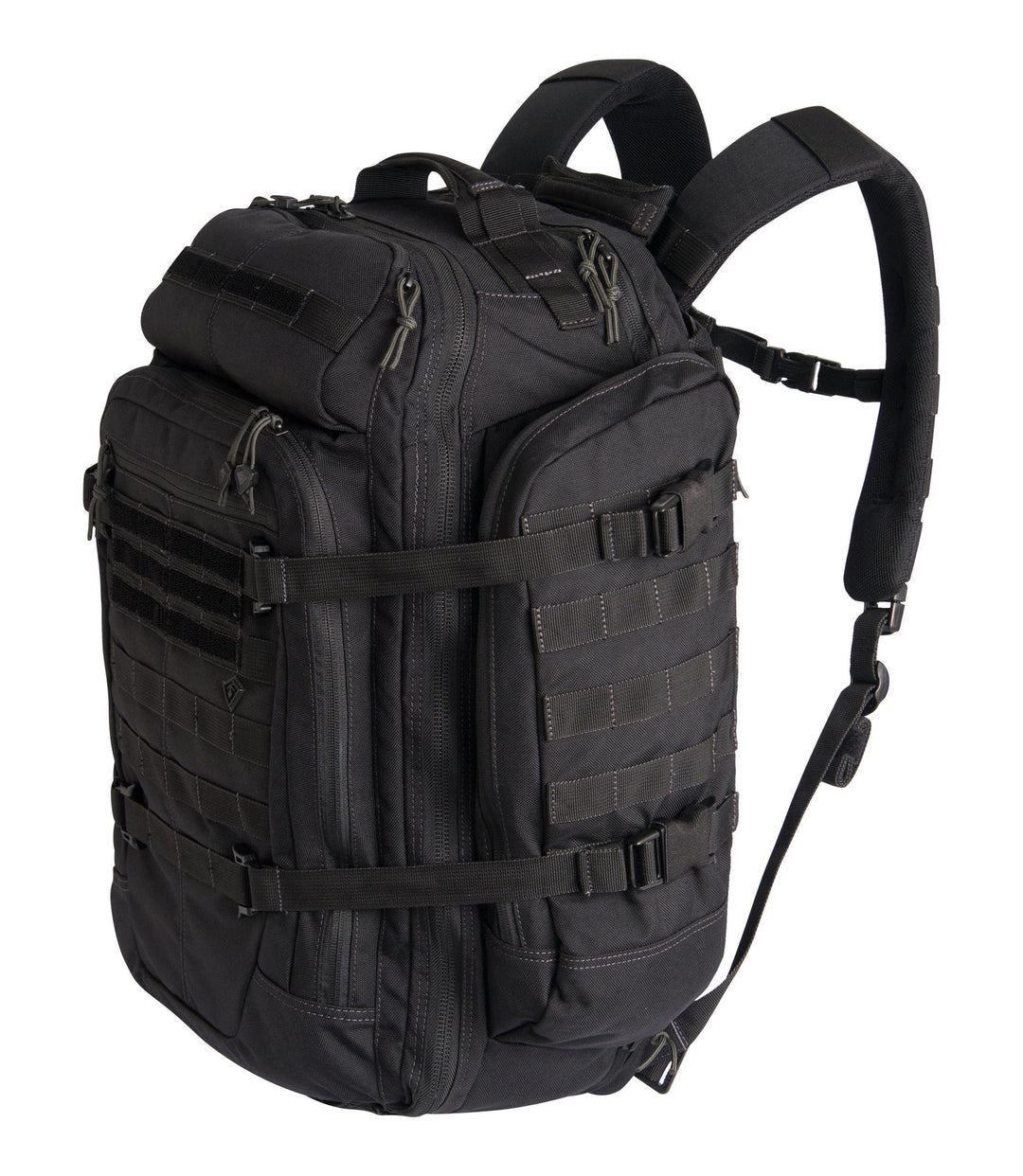 Specialist 3-Day Backpack 56L - First Tactical