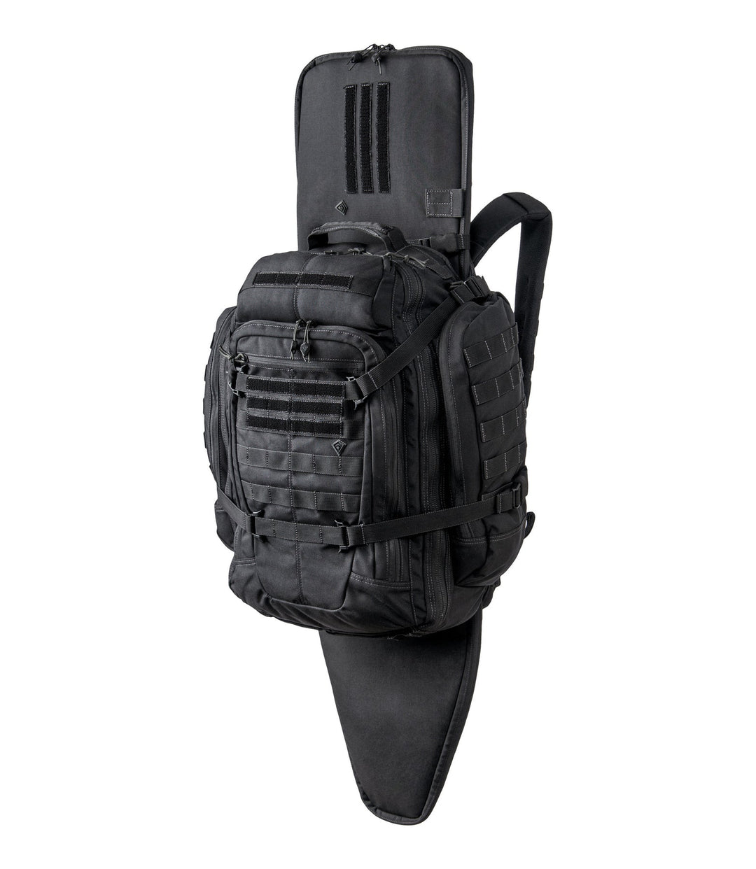 Specialist 3-Day Backpack 56L - First Tactical
