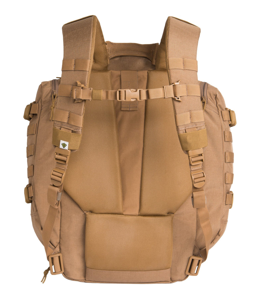Specialist 3-Day Backpack 56L - First Tactical